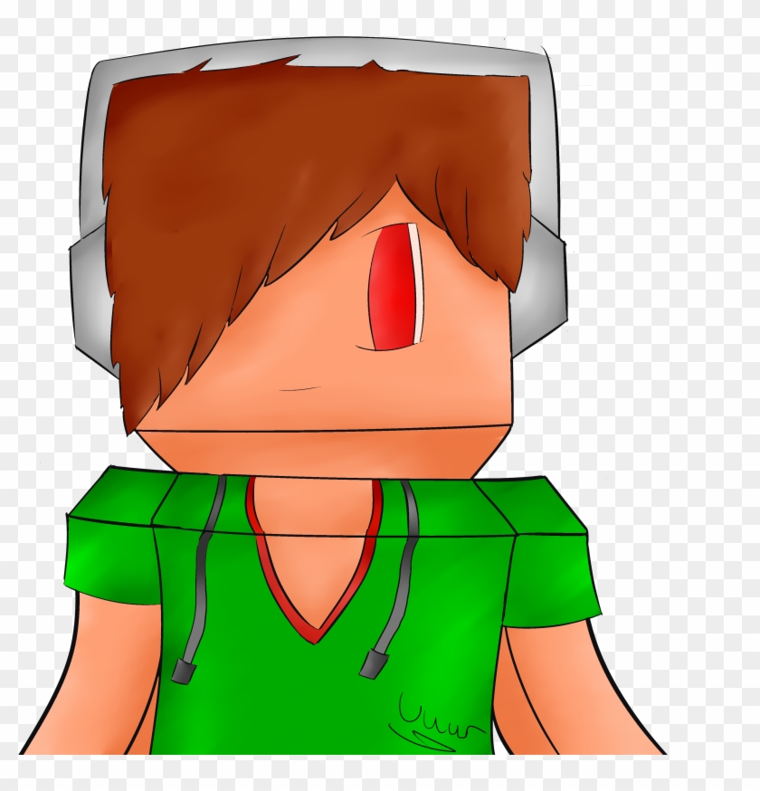 Image - Cartoon Clipart