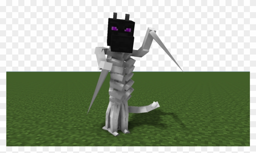 Fjvzwo6 - Grass Clipart