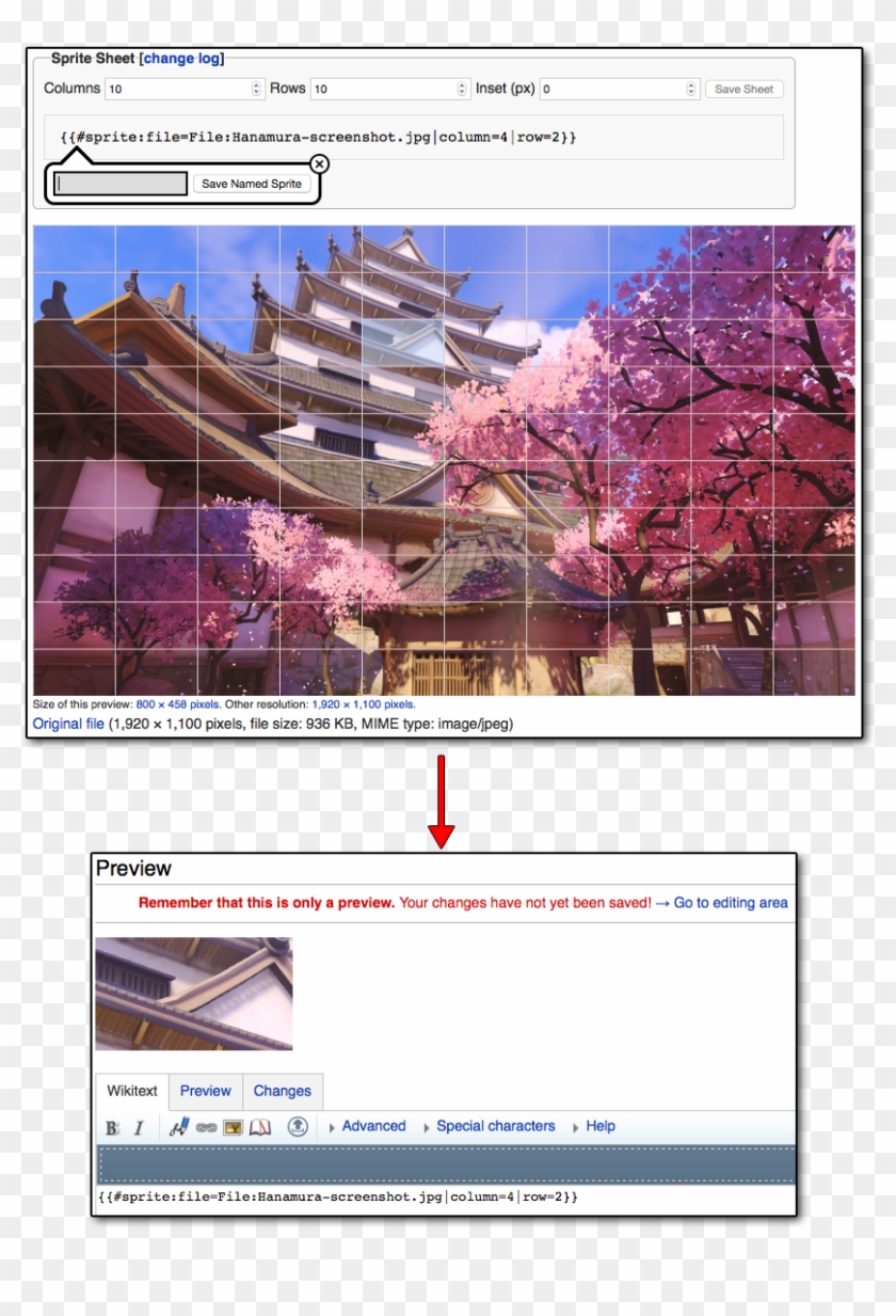 Acepen Ap 2150 Clipart