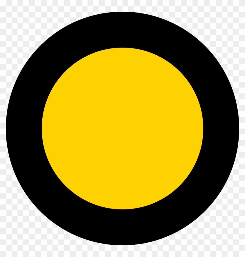 大数据sde求职集训营 Data Application Lab - Circle Clipart