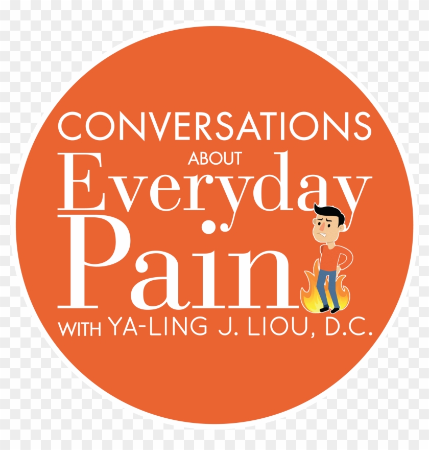 Gloucester Road Tube Station Clipart #3075045