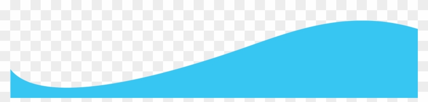 Tech Companies, Company Logo - Cobalt Blue Clipart #3075066