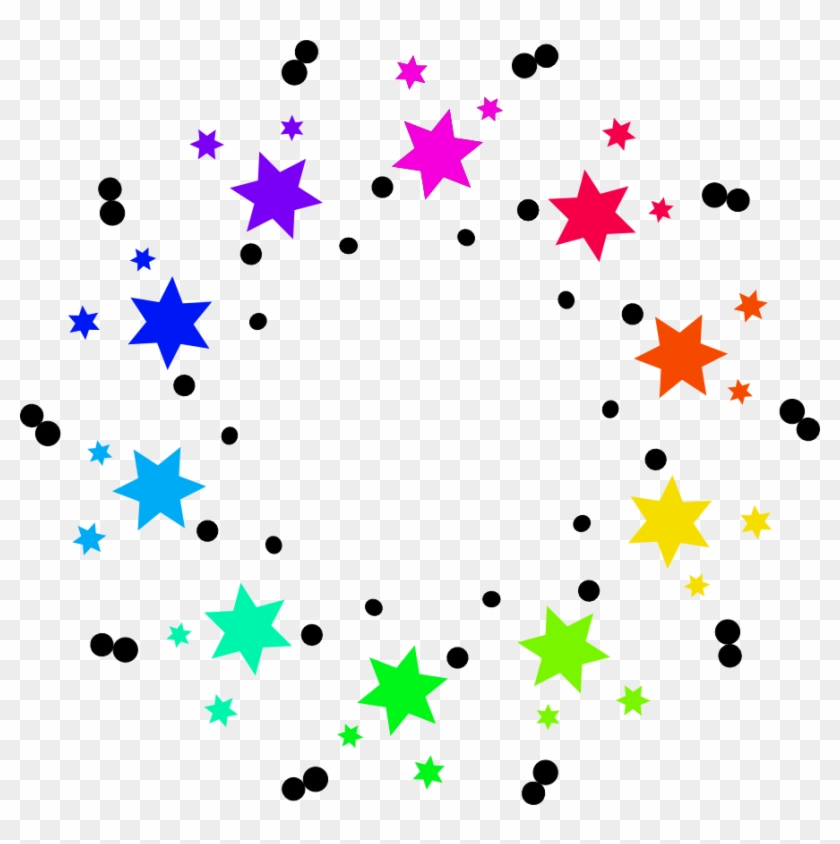 Rhode Island's Colors Clipart