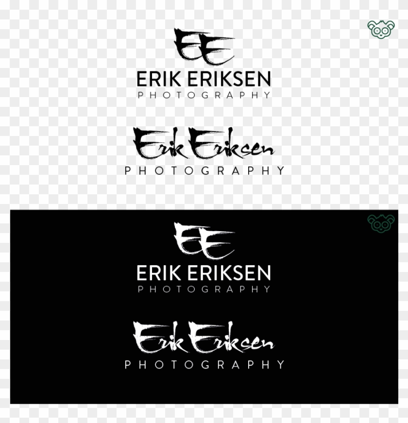 Logo Design By Gary70 For This Project - Calligraphy Clipart #3075147