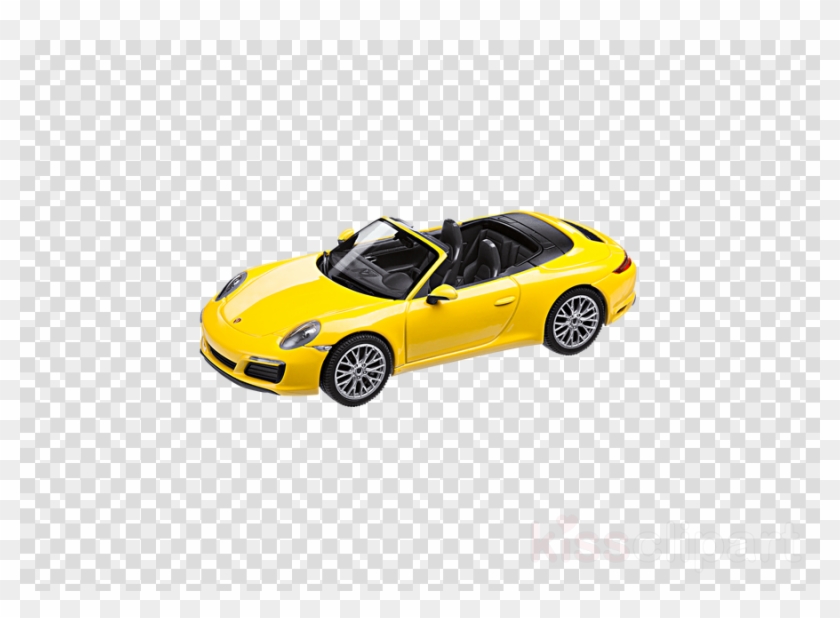 Mercedes With Transparent Background Clipart