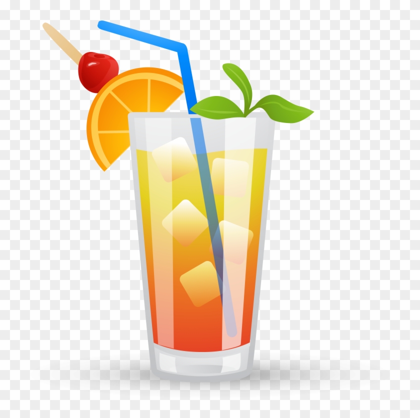Download Drink Png Photos For Designing Projects - Drink Clipart #3075191