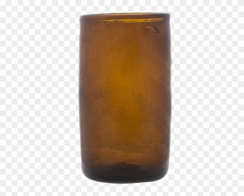 Ge Gl - Vase Clipart