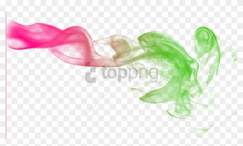 Free Png Download Png Effects Png Images Background - Hd Png Smoke Effects For Picsart Clipart