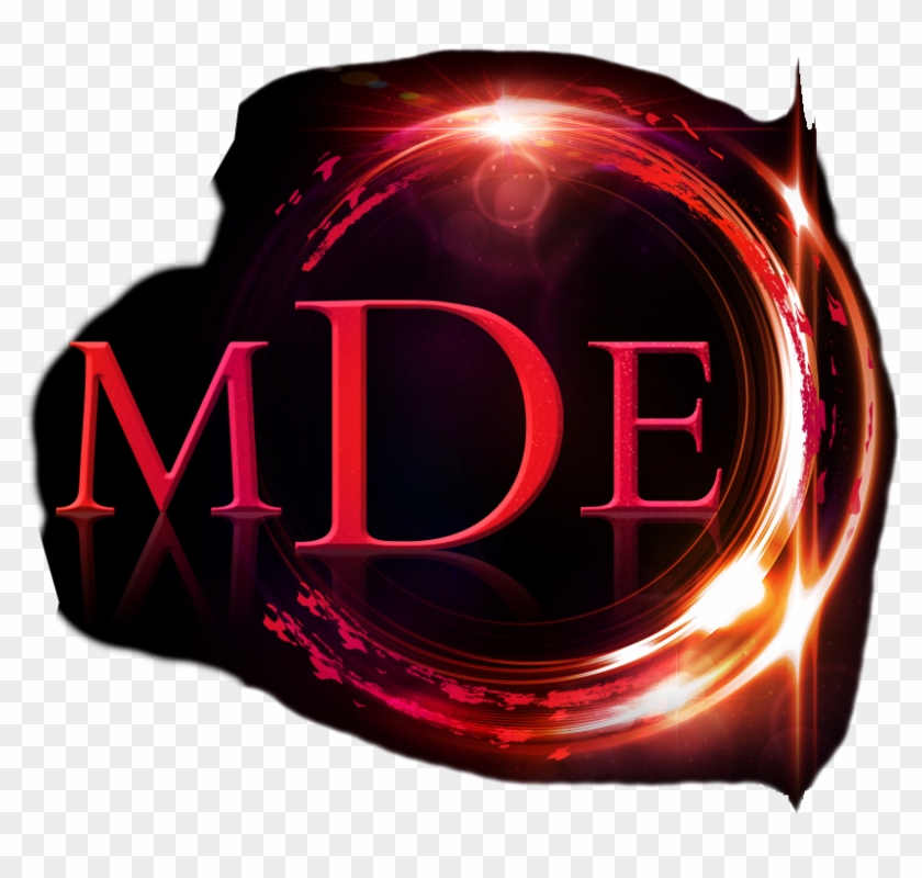 Small Logo Design - Graphic Design Clipart #3075442