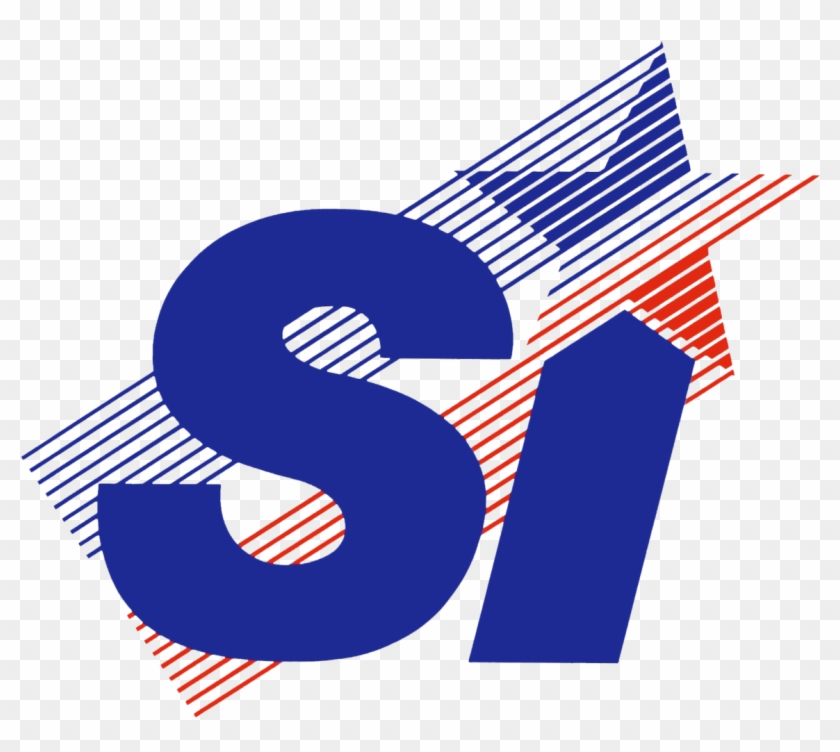 Logo "si Pinochet" - Sow Meaning Clipart #3075549