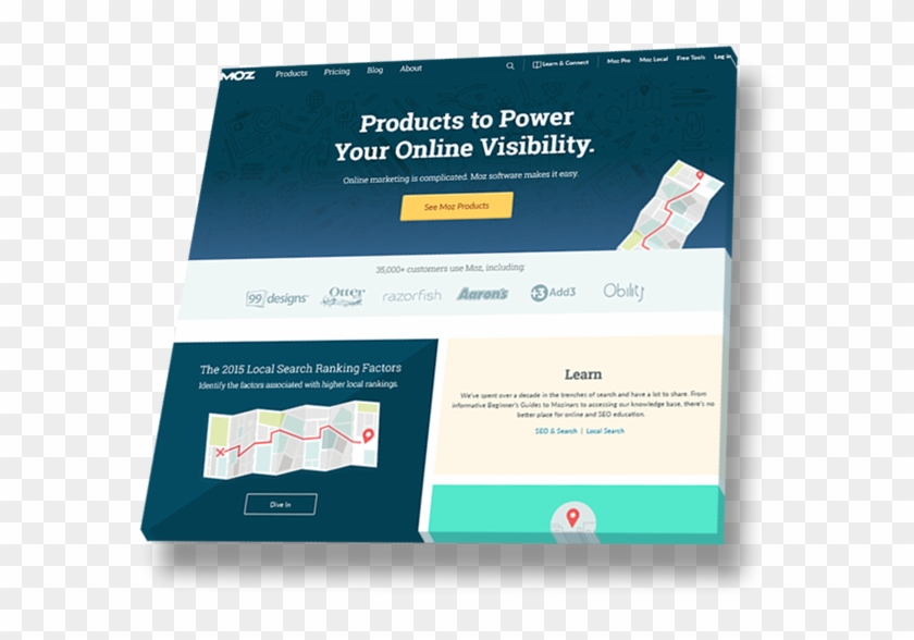 Photoshop - - Photoshop 3d Card Effect Clipart #3075588