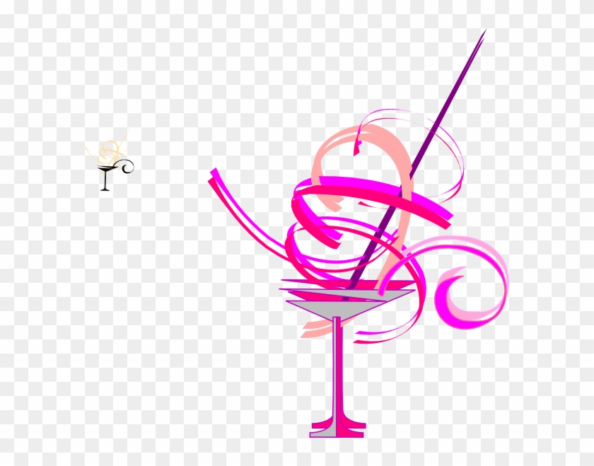 Sharon Hen Nite Clip Art At Clker - Hen Party Clip Art - Png Download