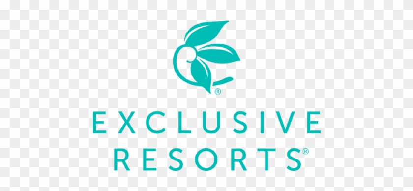 2019 Polo Raffle Ticket - Graphic Design Clipart #3075674