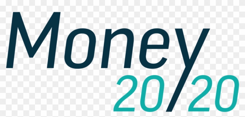 Money 2020 Conference Clipart