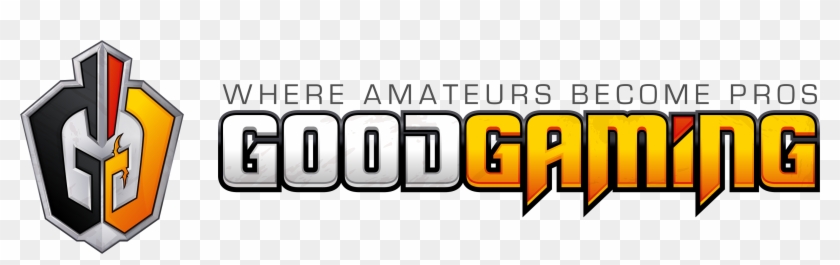 Innovative Selections And Tech Decisions From Blizzcon - Gaming Teams Clipart #3075913