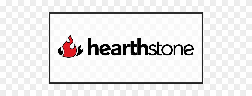 Our Suppliers - Hearthstone Stoves Clipart #3075915