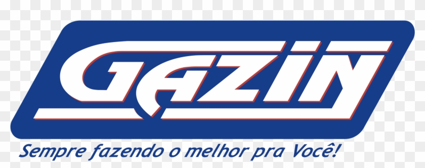 Western Union Logo Png Transparent Background - Santander Western Union Clipart