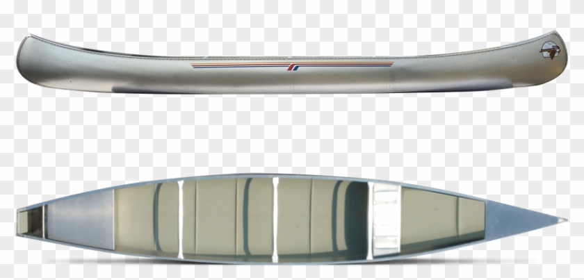 Grumman Canoe Serial Number Location - 17 Ft Grumman Canoes Clipart