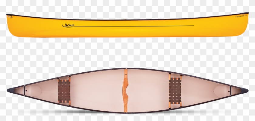 Canoe Png Clipart #3076006