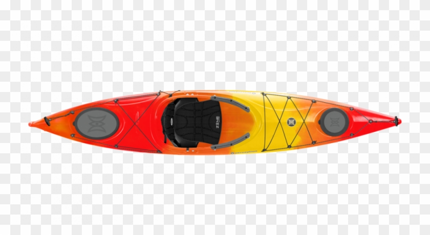 Carolina 12 - - Kayak Clipart #3076016