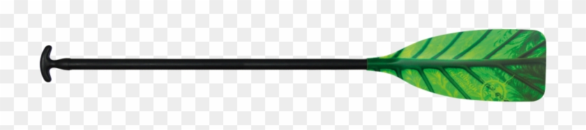 Canoe Paddle Png Transparent Images - Paddle Clipart