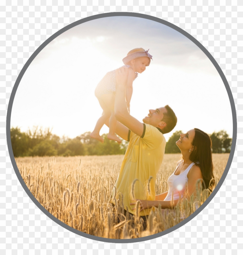 An Easy To Implement Game Plan - Field Clipart