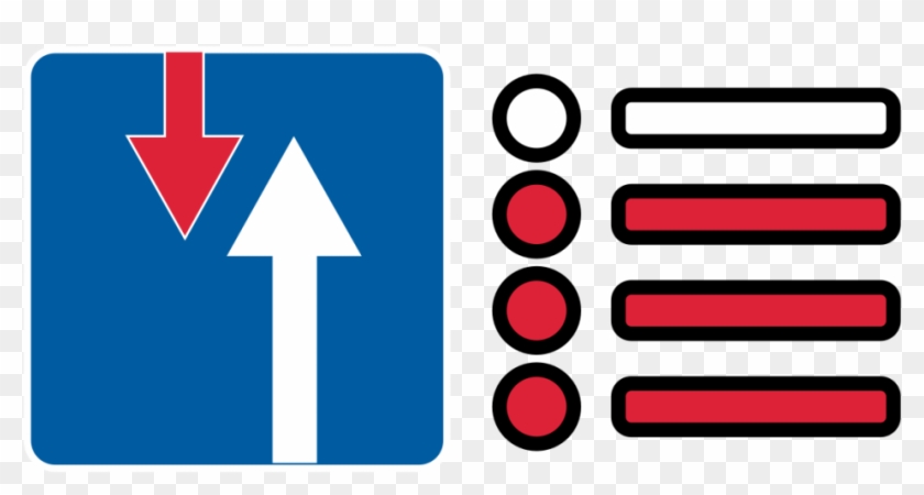 How To Prioritize Tasks Of A Software Development Project - Sign Clipart