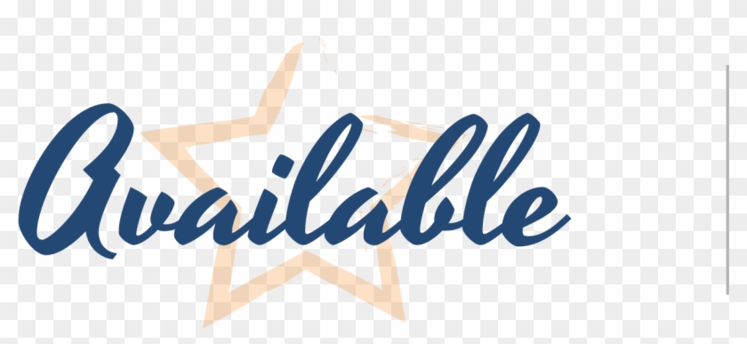 Because You'll Always Reach A Real Person And We Offer Clipart #3076293