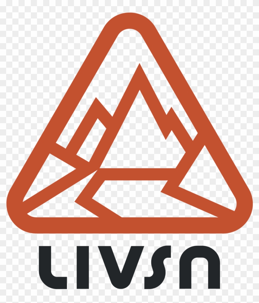Livsn Designs Logo Clipart #3076304