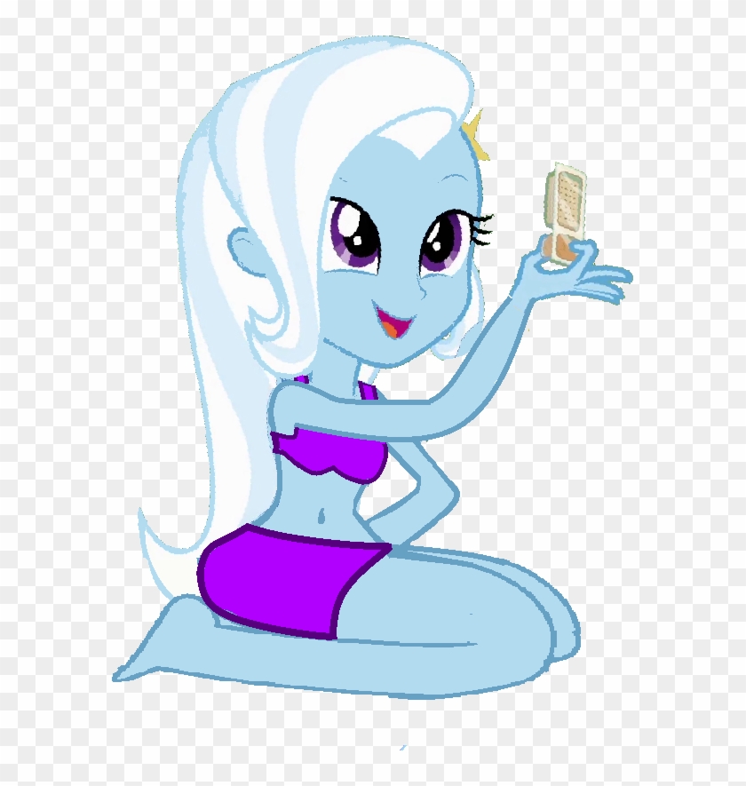 Crackers, Edit, Editor - Cartoon Clipart