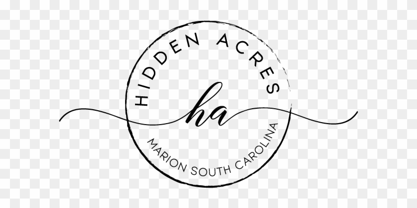 Contact Us Hidden Acres Weddings - Line Art Clipart #3076724