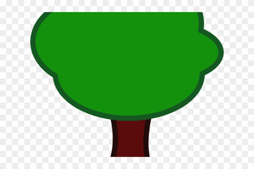 Ume Tree Clipart Transparent Background - Png Download #3076787