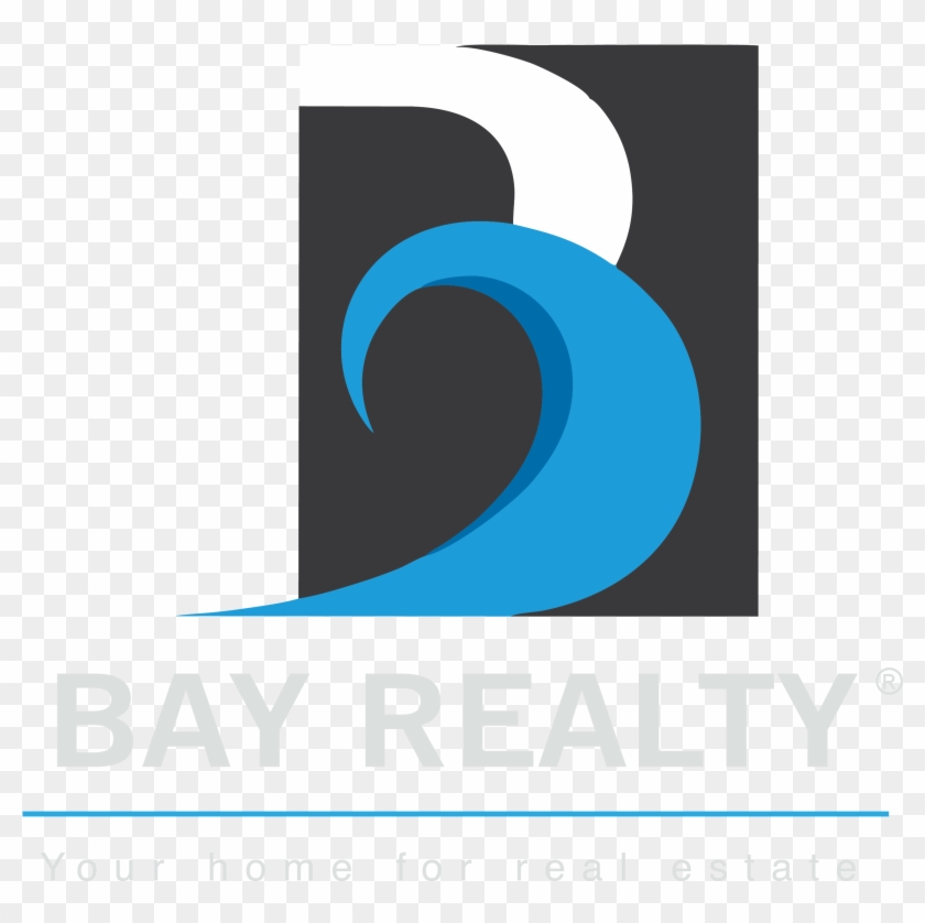 Real Estate , Png Download - Graphic Design Clipart