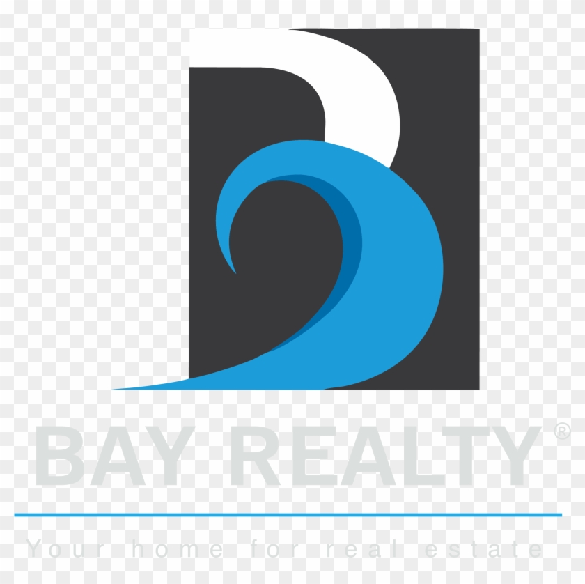 Real Estate , Png Download - Graphic Design Clipart #3076836