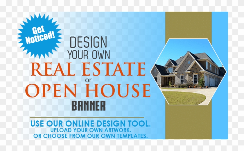 Barbados Clipart #3076842