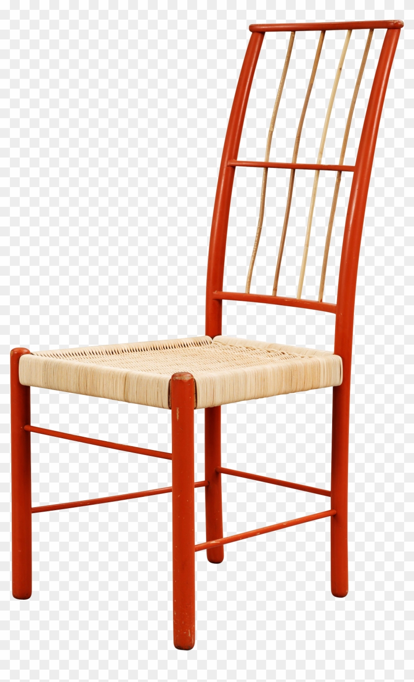 Chair Png Image - Picsart Chair Png Hd Clipart #3077066