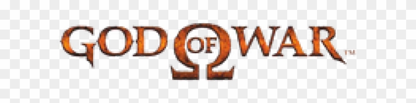 Clipart Wallpaper Blink - God Of War - Png Download