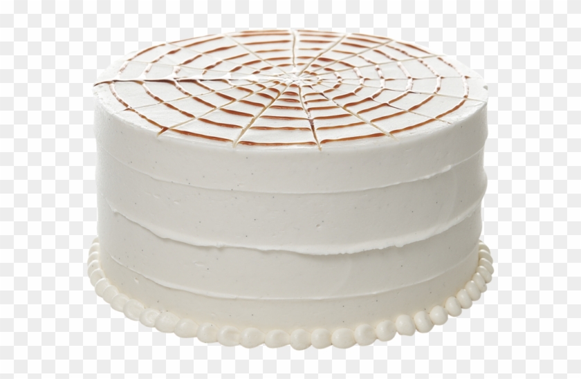 Birthday Cake Clipart