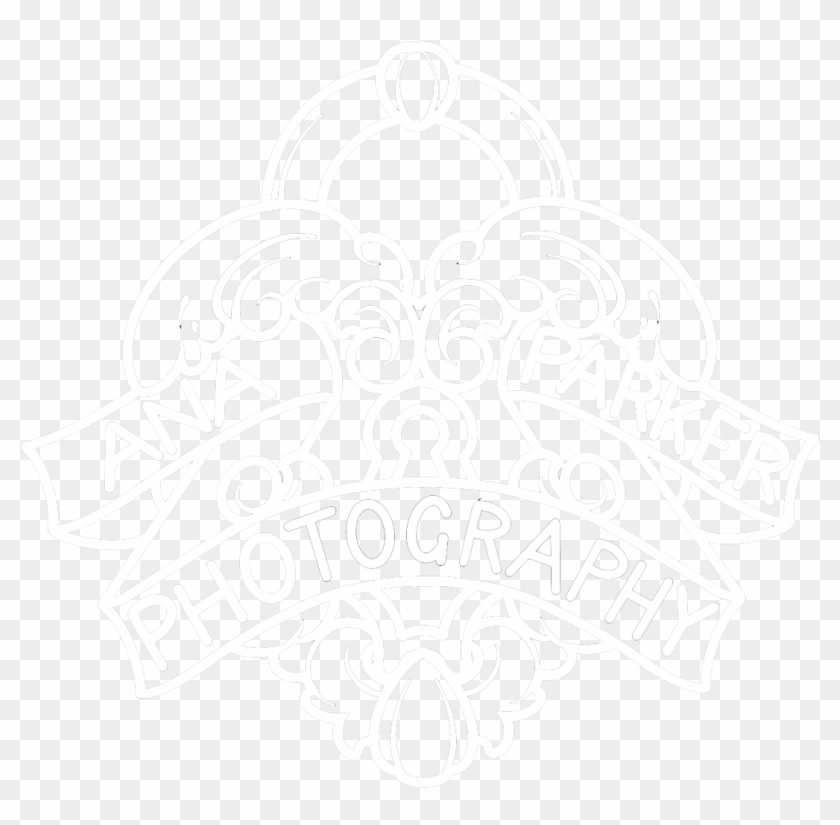 Algarve Wedding Photographer Ana Parker Algarve Wedding - Illustration Clipart #3077204