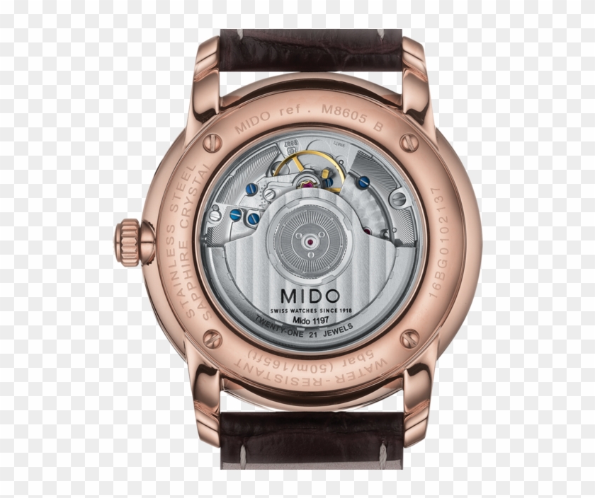 Watch , Png Download Clipart #3077255