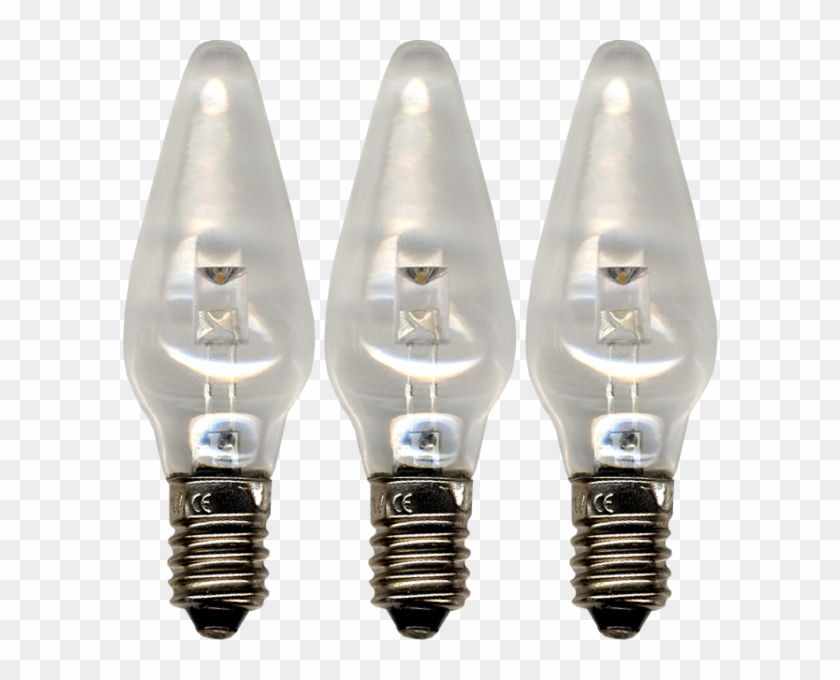 Led Lamp Clipart #3077258
