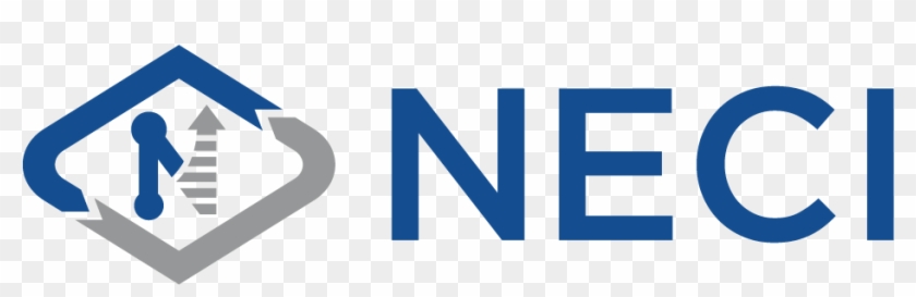 New England Controls Clipart #3077324