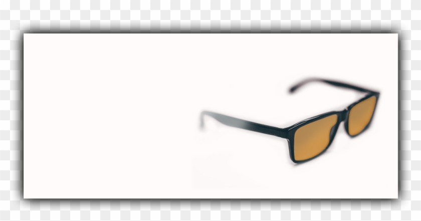 Cmw Homepanel2 - Reflection Clipart #3077351