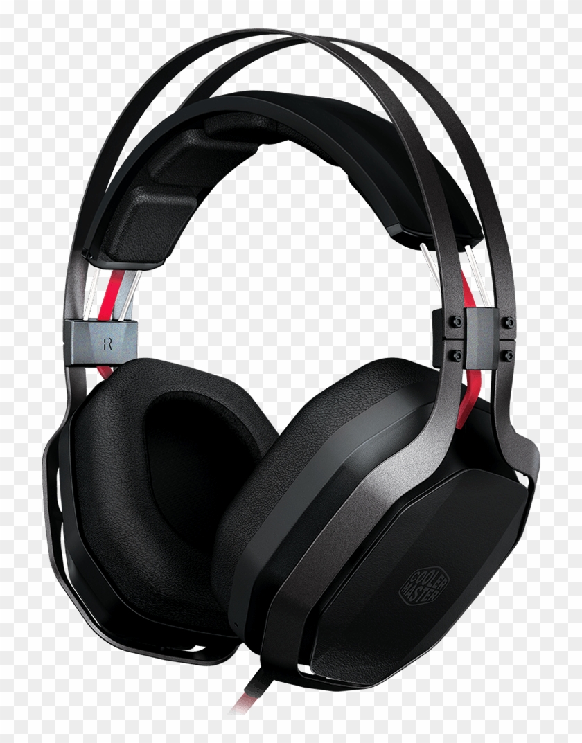 Zoom - Headset Master Pulse Clipart #3077380