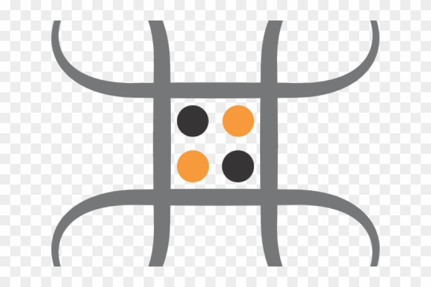 Microscope Clipart Translucent - Png Download