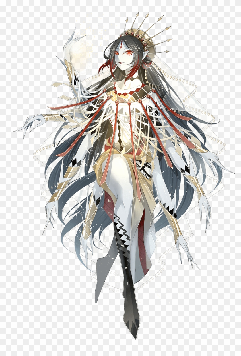 Food Fantasy Pufferfish , Png Download - Bonito Rice Food Fantasy Clipart