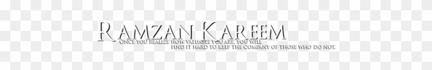 Hd Eid Mubarak Images - Calligraphy Clipart #3077623