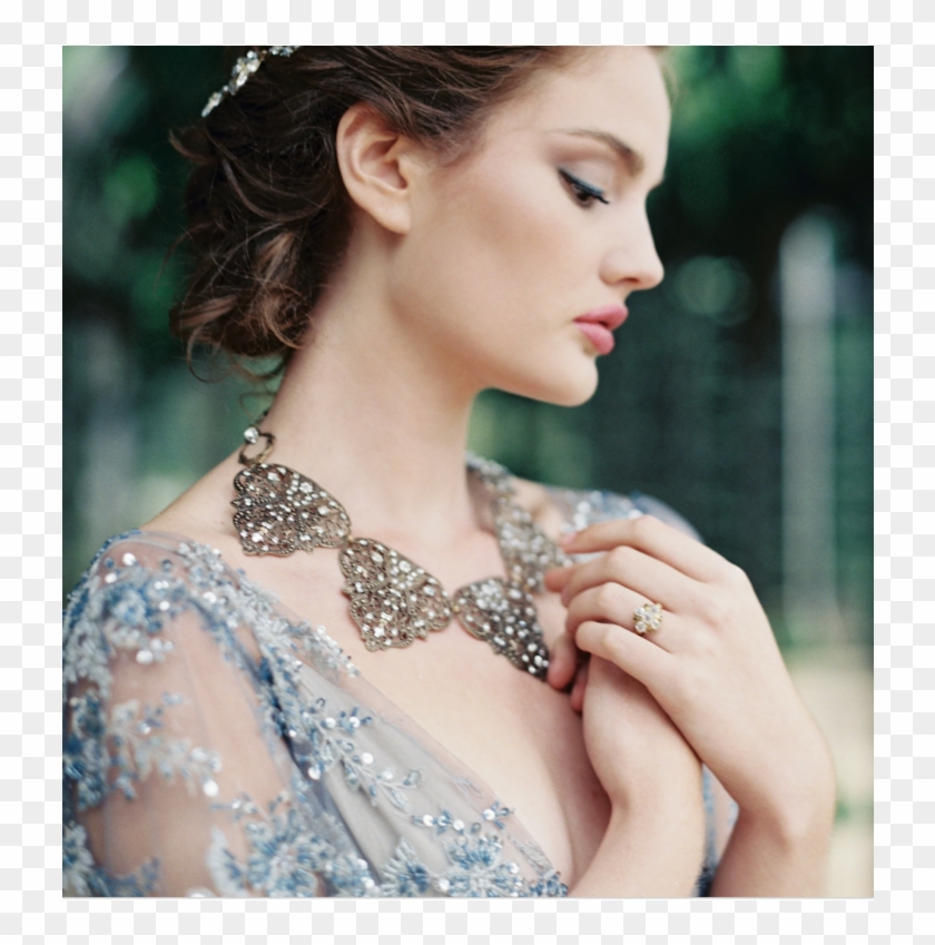 Pin It Add To - Photo Shoot Clipart