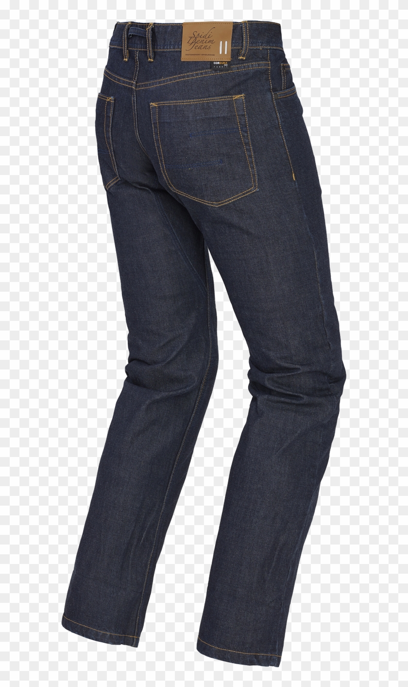J Strong Denim Jeans Pant Clipart