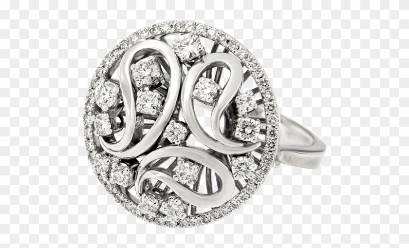 A Combination Of Rare Gemstones And Unique Designs, - Pre-engagement Ring Clipart